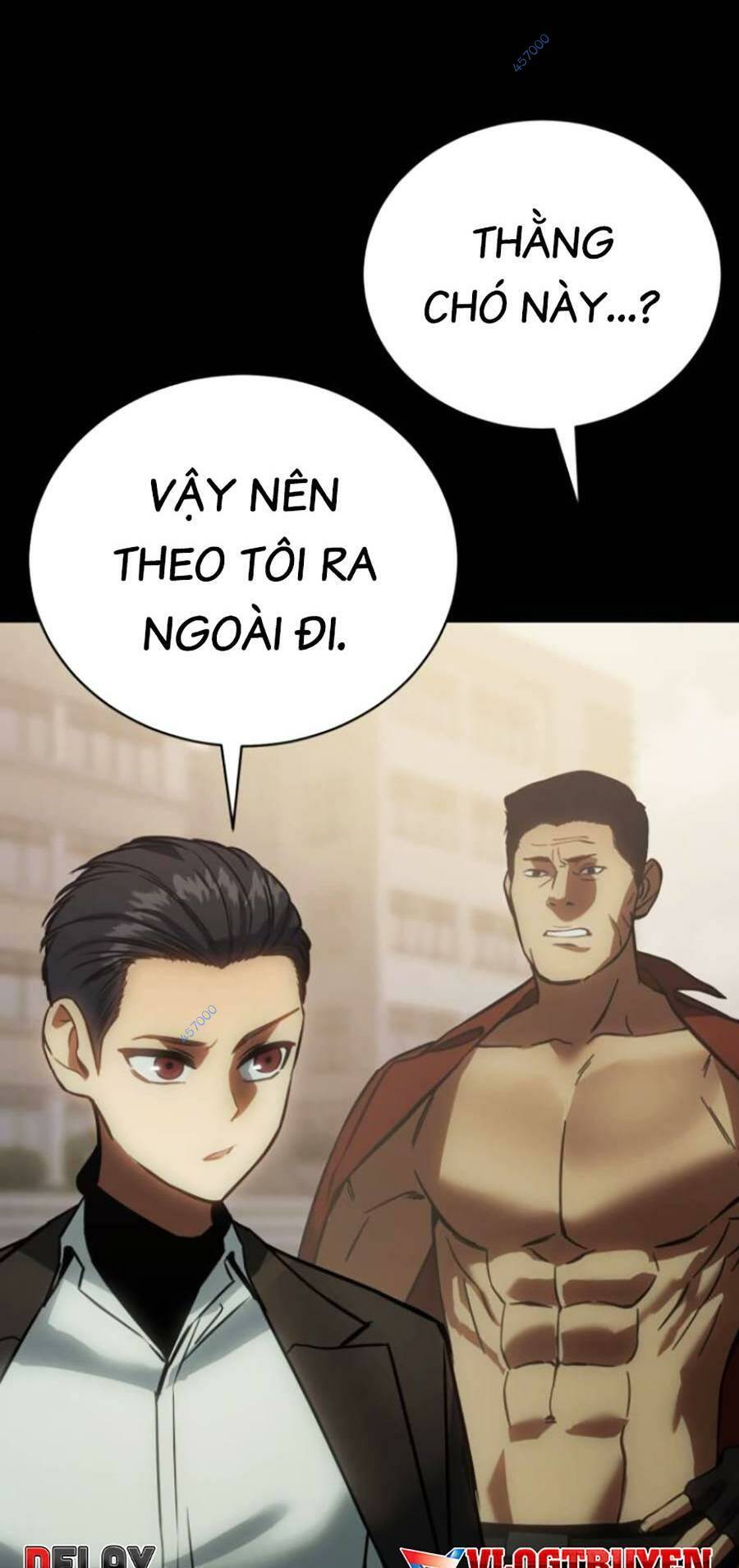 Đặc Vụ Song Sinh Chapter 16 - Trang 2