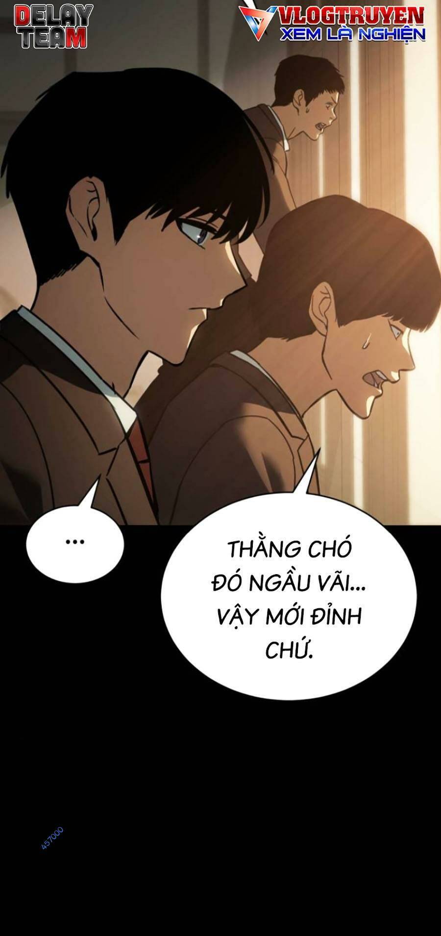 Đặc Vụ Song Sinh Chapter 16 - Trang 2