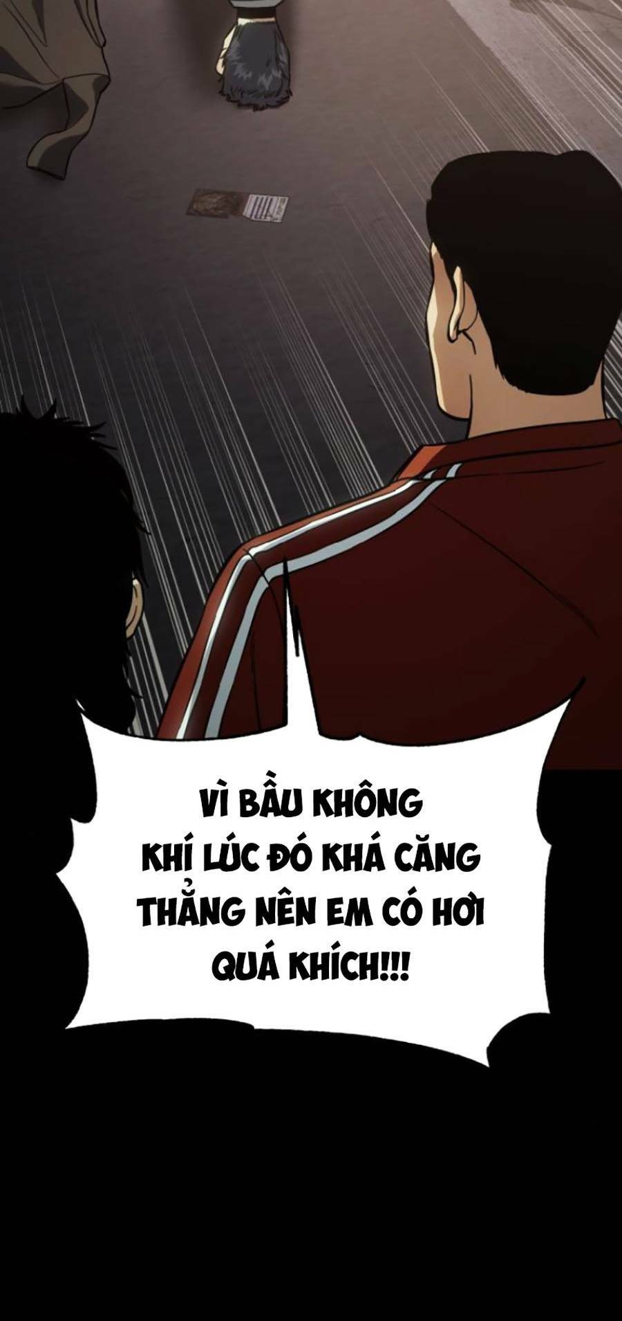 Đặc Vụ Song Sinh Chapter 16 - Trang 2