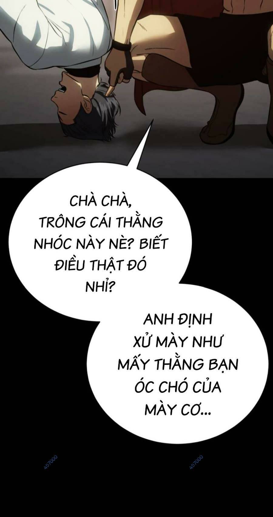 Đặc Vụ Song Sinh Chapter 16 - Trang 2