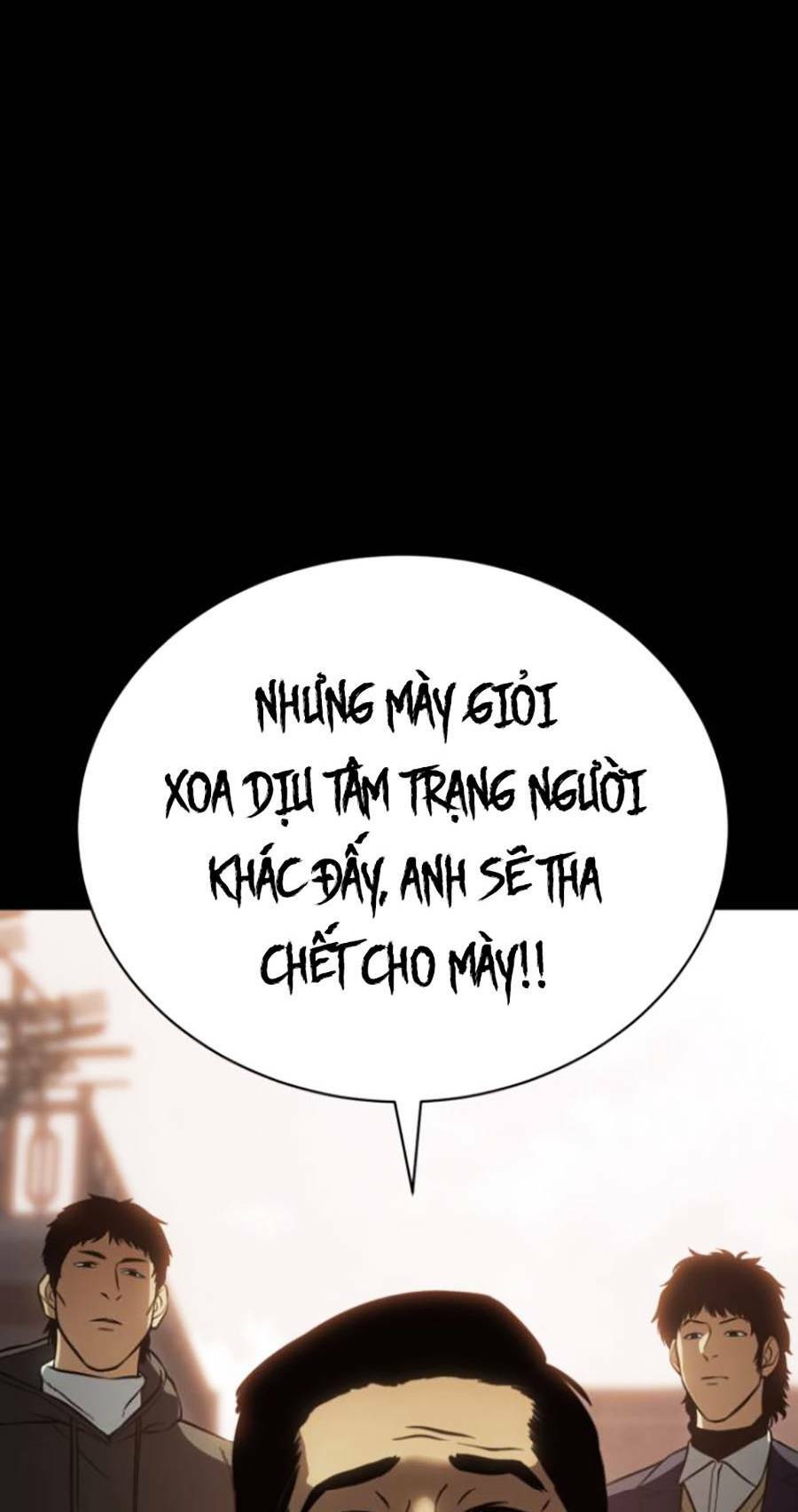 Đặc Vụ Song Sinh Chapter 16 - Trang 2