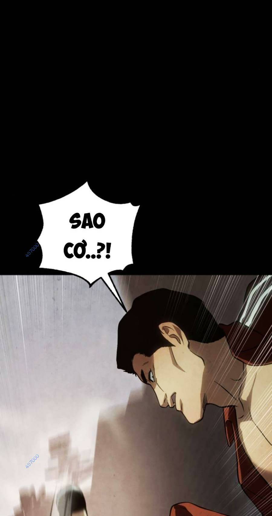 Đặc Vụ Song Sinh Chapter 16 - Trang 2