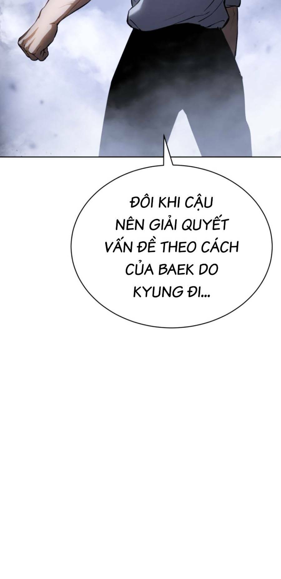 Đặc Vụ Song Sinh Chapter 16 - Trang 2