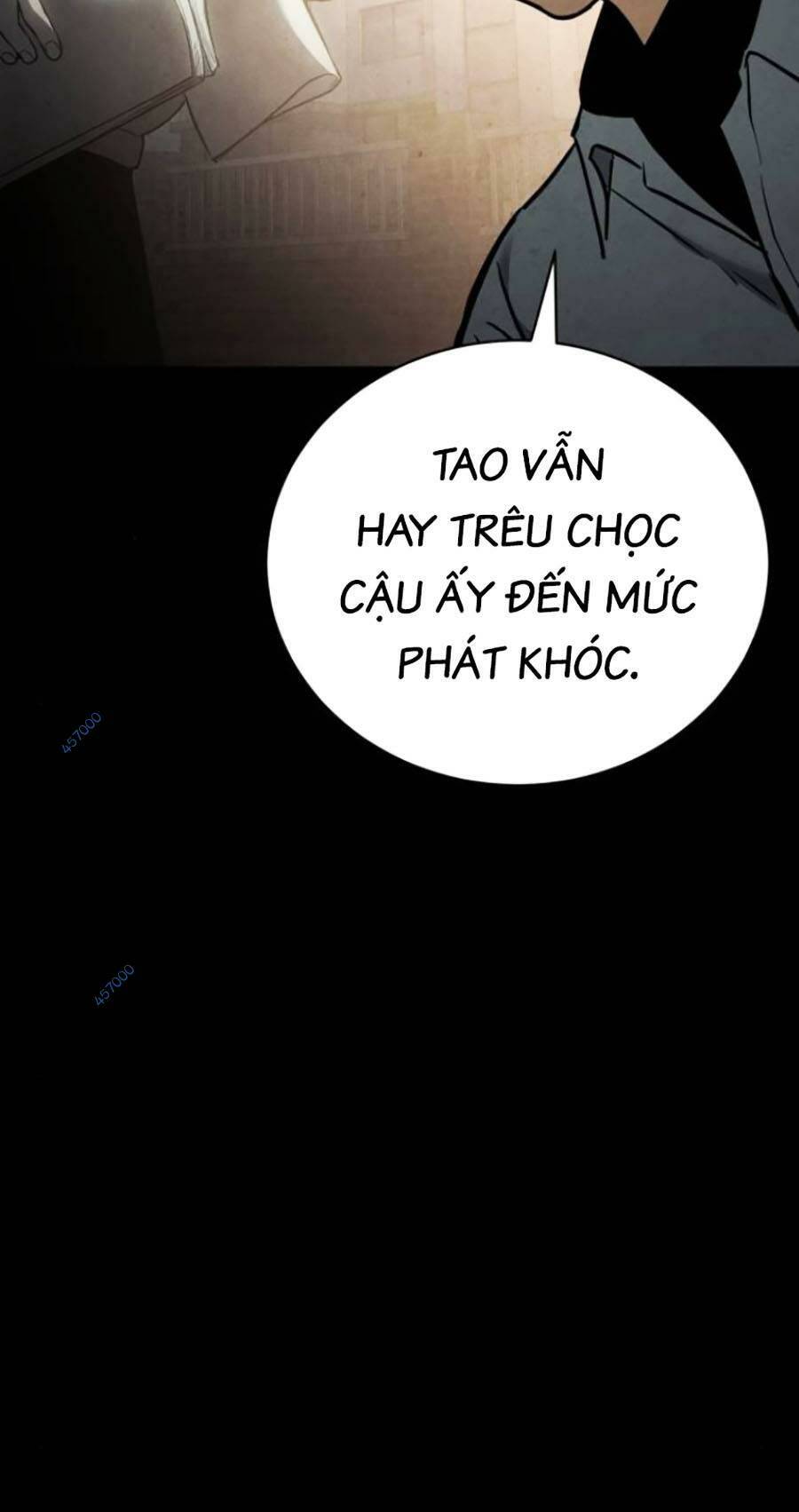 Đặc Vụ Song Sinh Chapter 16 - Trang 2