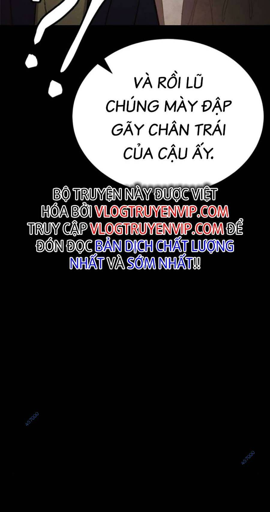 Đặc Vụ Song Sinh Chapter 16 - Trang 2