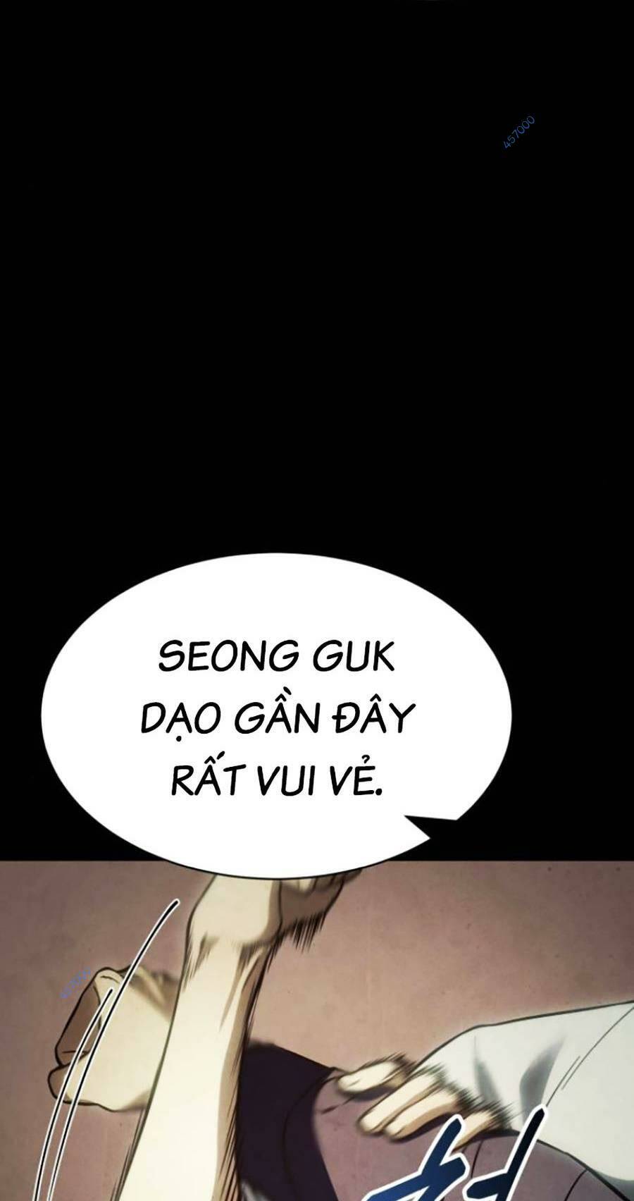 Đặc Vụ Song Sinh Chapter 16 - Trang 2