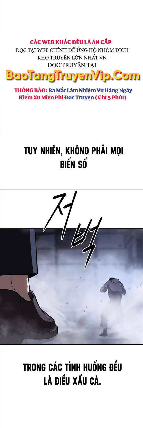 Đặc Vụ Song Sinh Chapter 15 - Trang 2