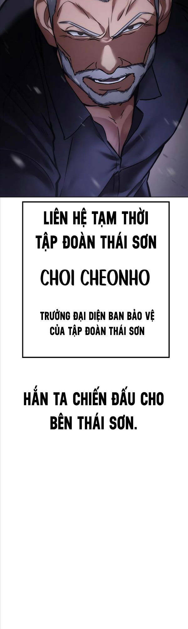 Đặc Vụ Song Sinh Chapter 15 - Trang 2