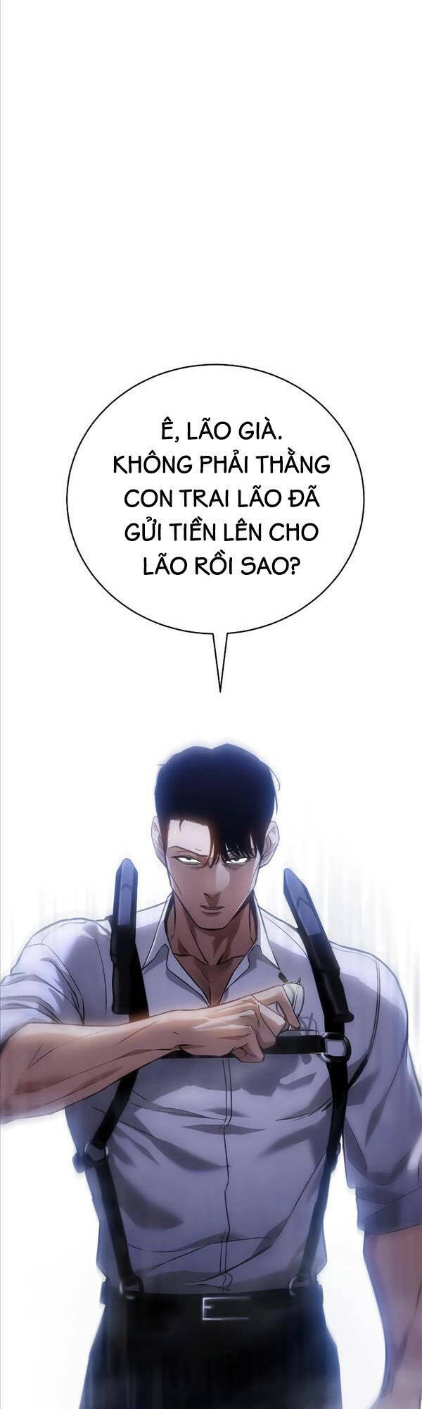 Đặc Vụ Song Sinh Chapter 15 - Trang 2