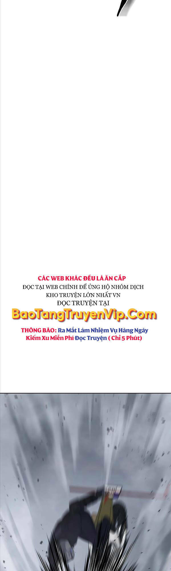 Đặc Vụ Song Sinh Chapter 15 - Trang 2