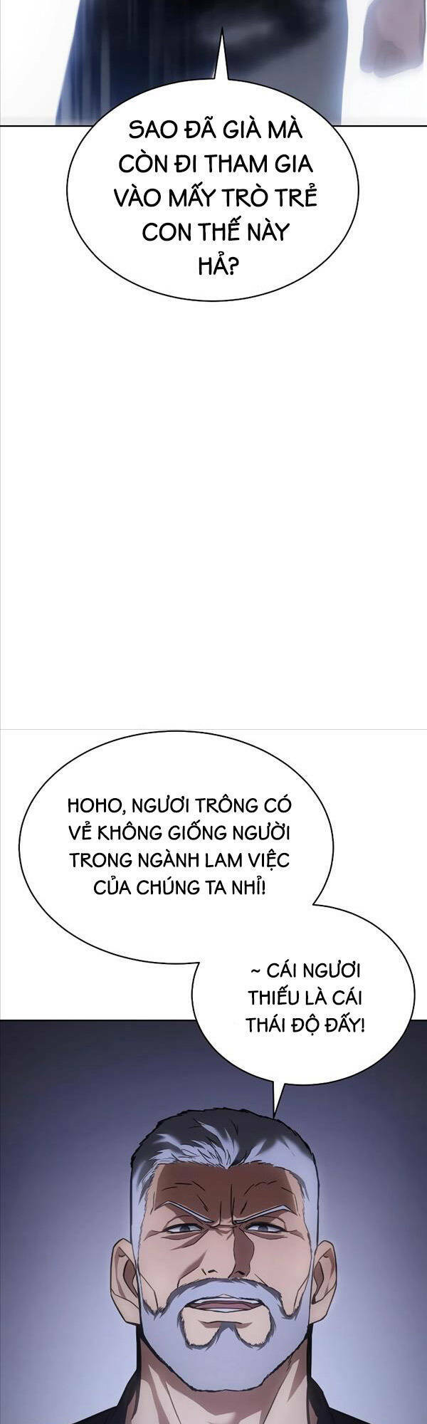 Đặc Vụ Song Sinh Chapter 15 - Trang 2