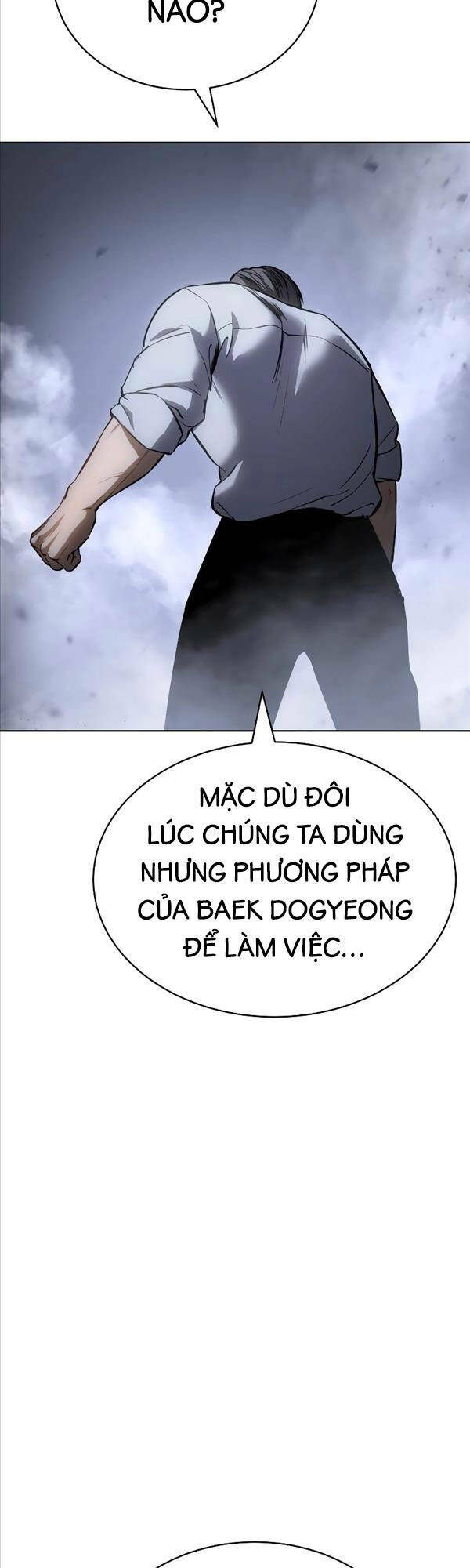 Đặc Vụ Song Sinh Chapter 15 - Trang 2