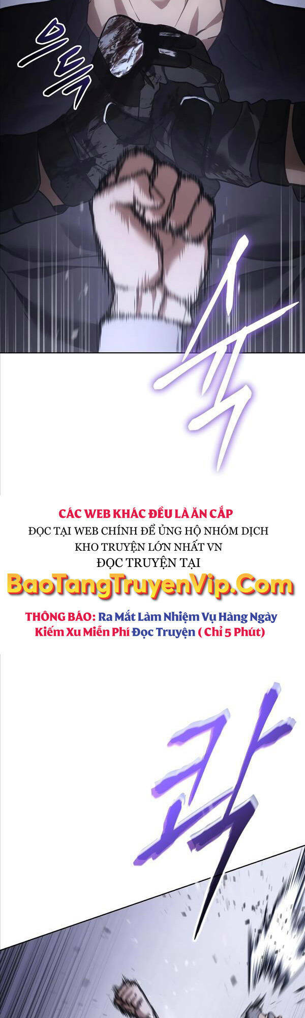 Đặc Vụ Song Sinh Chapter 15 - Trang 2