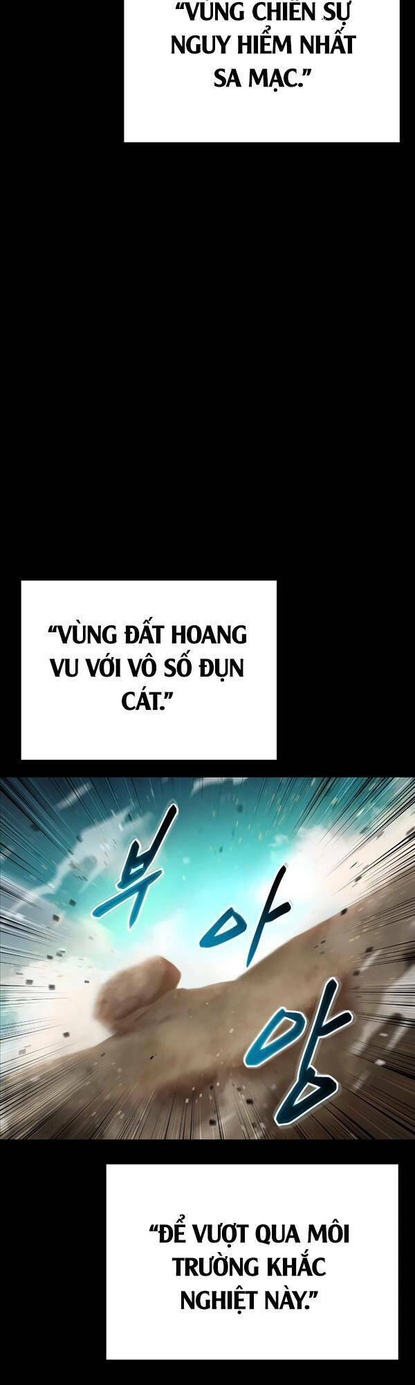 Đặc Vụ Song Sinh Chapter 14 - Trang 2