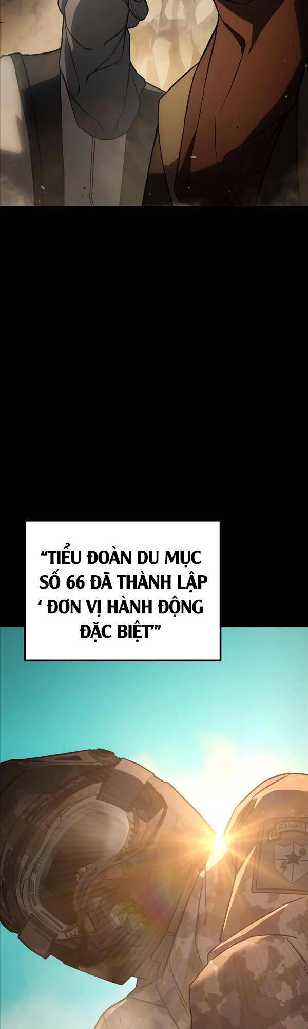 Đặc Vụ Song Sinh Chapter 14 - Trang 2