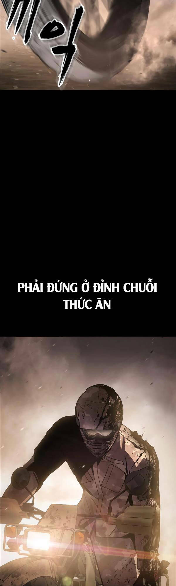 Đặc Vụ Song Sinh Chapter 14 - Trang 2