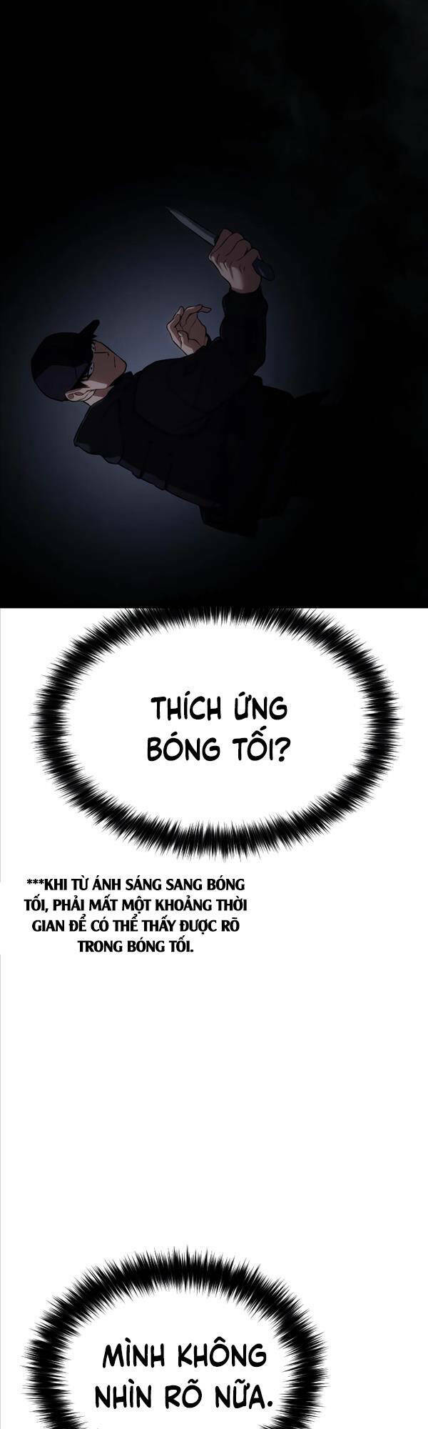 Đặc Vụ Song Sinh Chapter 14 - Trang 2