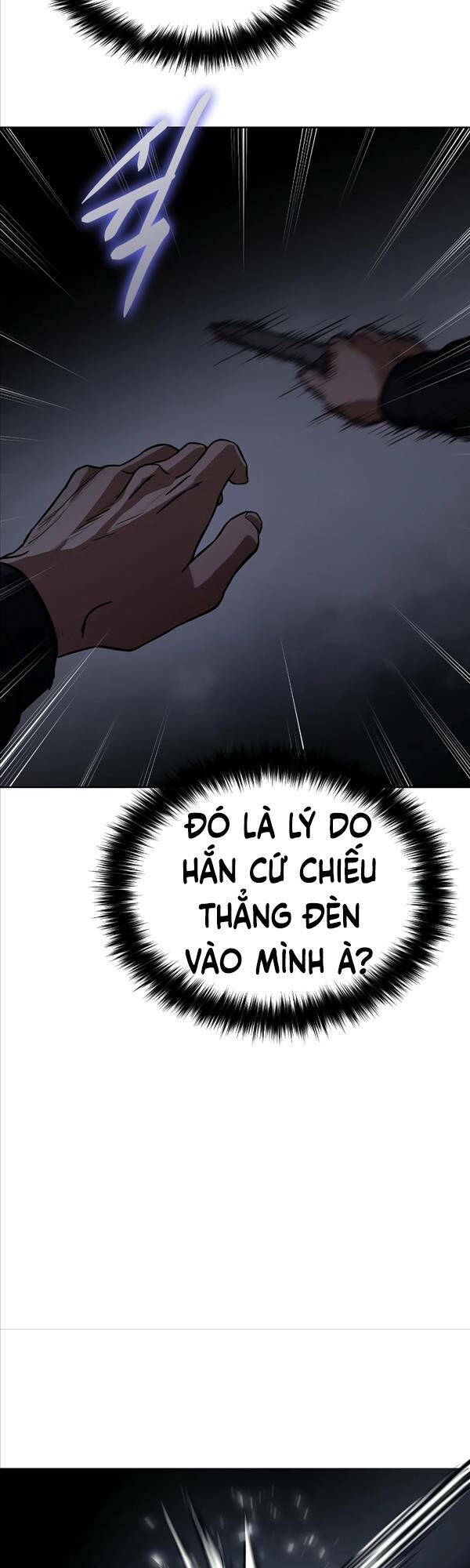 Đặc Vụ Song Sinh Chapter 14 - Trang 2