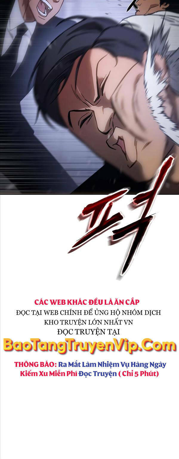 Đặc Vụ Song Sinh Chapter 14 - Trang 2