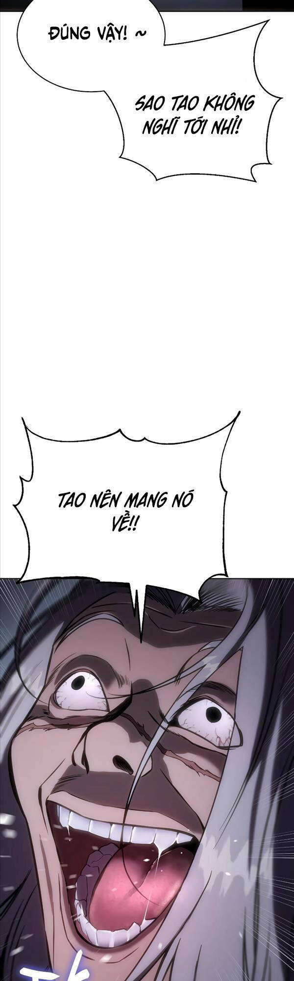 Đặc Vụ Song Sinh Chapter 14 - Trang 2