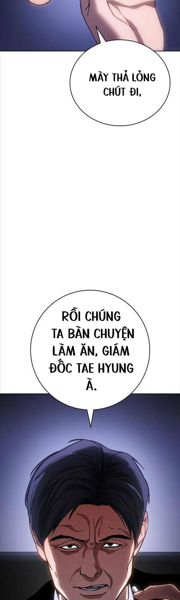 Đặc Vụ Song Sinh Chapter 13 - Trang 2