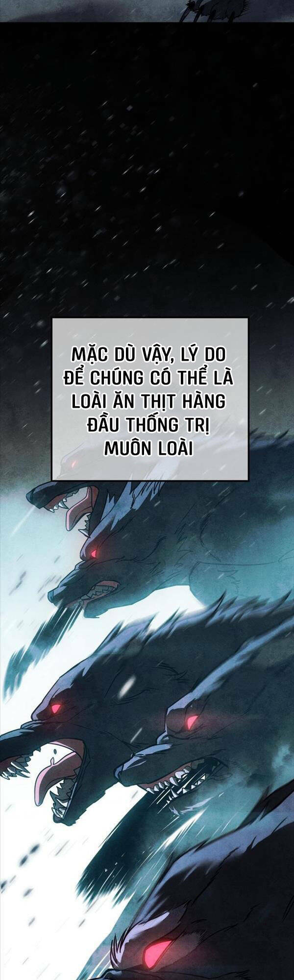 Đặc Vụ Song Sinh Chapter 13 - Trang 2