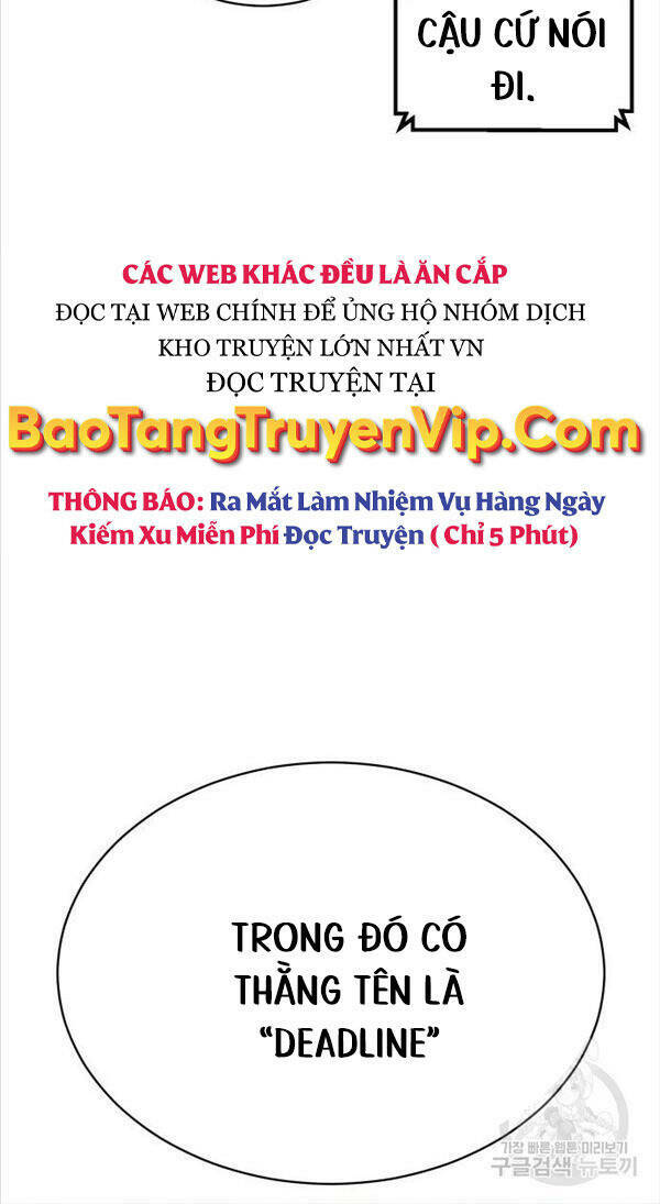 Đặc Vụ Song Sinh Chapter 13 - Trang 2