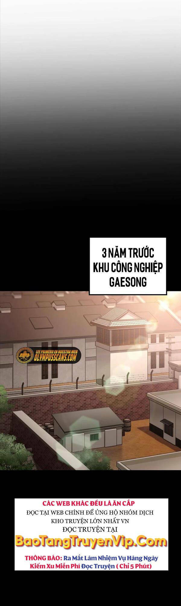 Đặc Vụ Song Sinh Chapter 12 - Trang 2