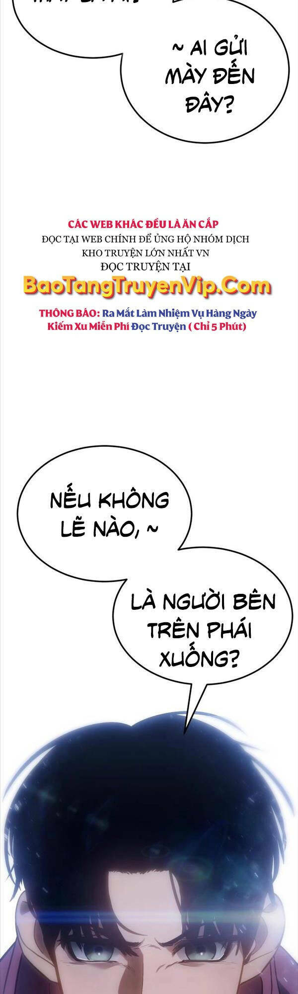 Đặc Vụ Song Sinh Chapter 12 - Trang 2