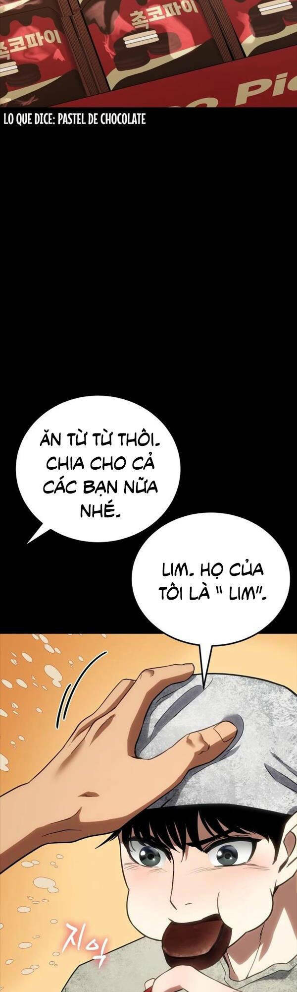 Đặc Vụ Song Sinh Chapter 12 - Trang 2