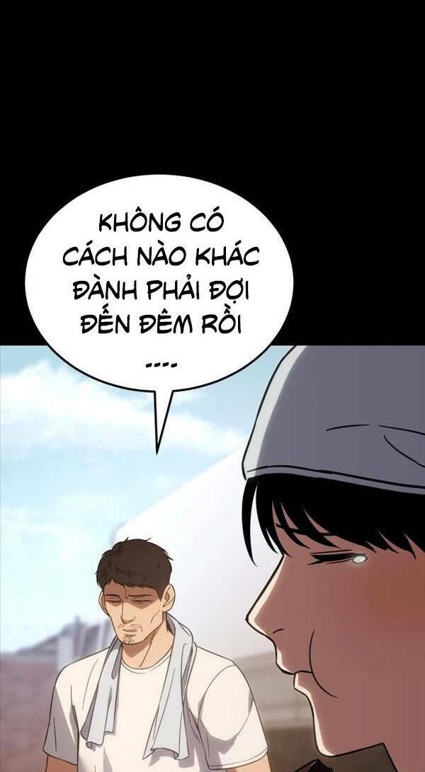 Đặc Vụ Song Sinh Chapter 12 - Trang 2