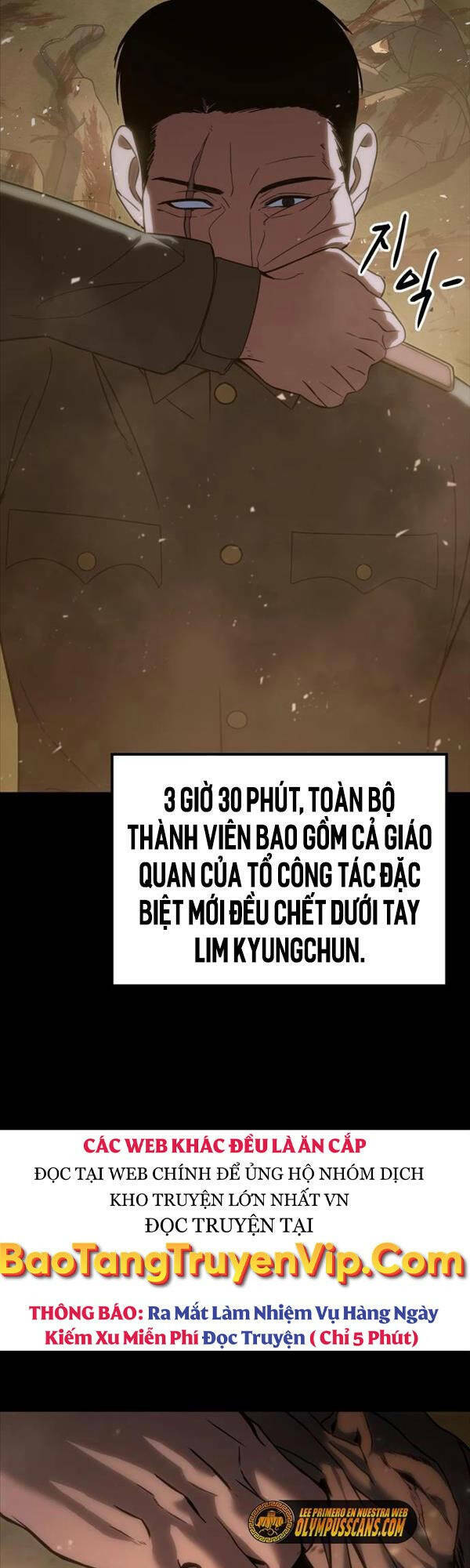 Đặc Vụ Song Sinh Chapter 12 - Trang 2