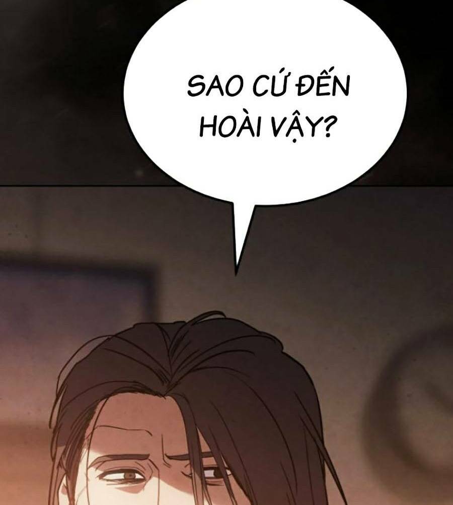 Đặc Vụ Song Sinh Chapter 11 - Trang 2