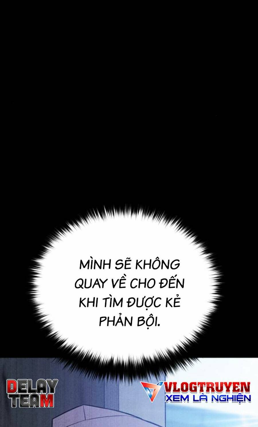 Đặc Vụ Song Sinh Chapter 11 - Trang 2