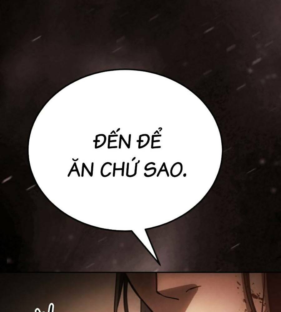 Đặc Vụ Song Sinh Chapter 11 - Trang 2