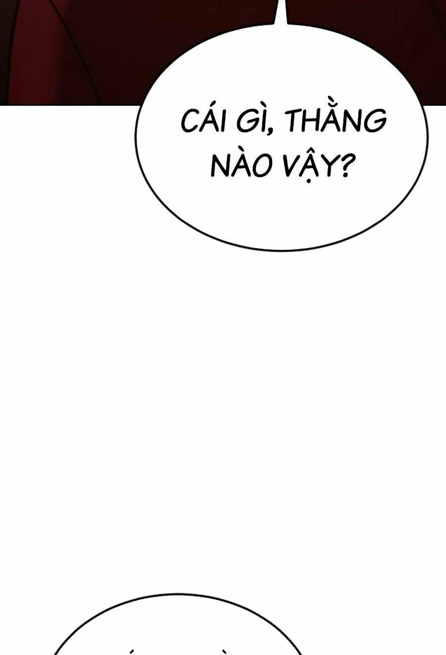 Đặc Vụ Song Sinh Chapter 11 - Trang 2