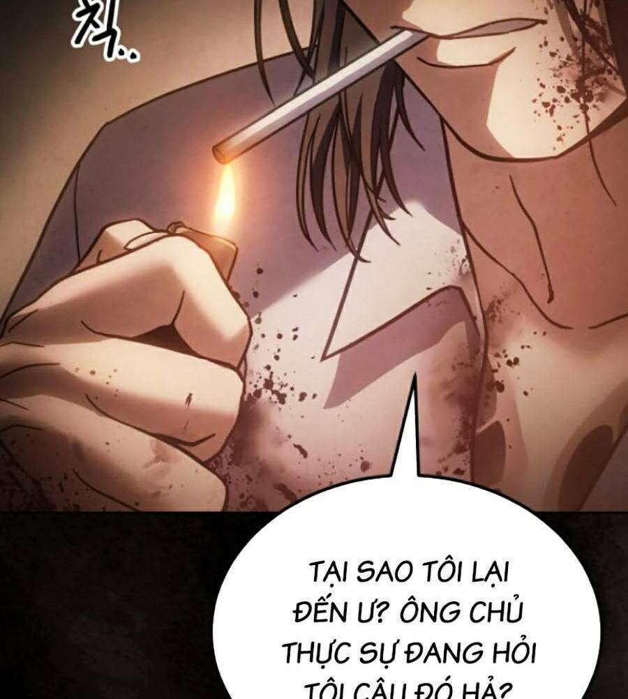 Đặc Vụ Song Sinh Chapter 11 - Trang 2