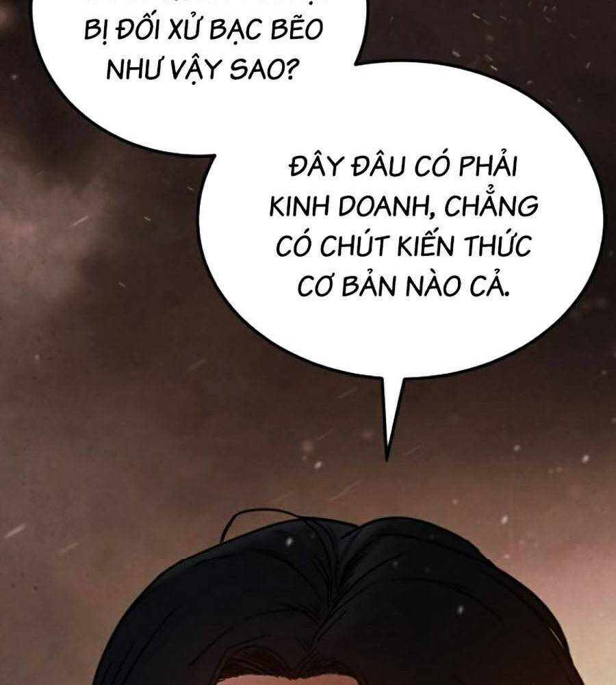 Đặc Vụ Song Sinh Chapter 11 - Trang 2