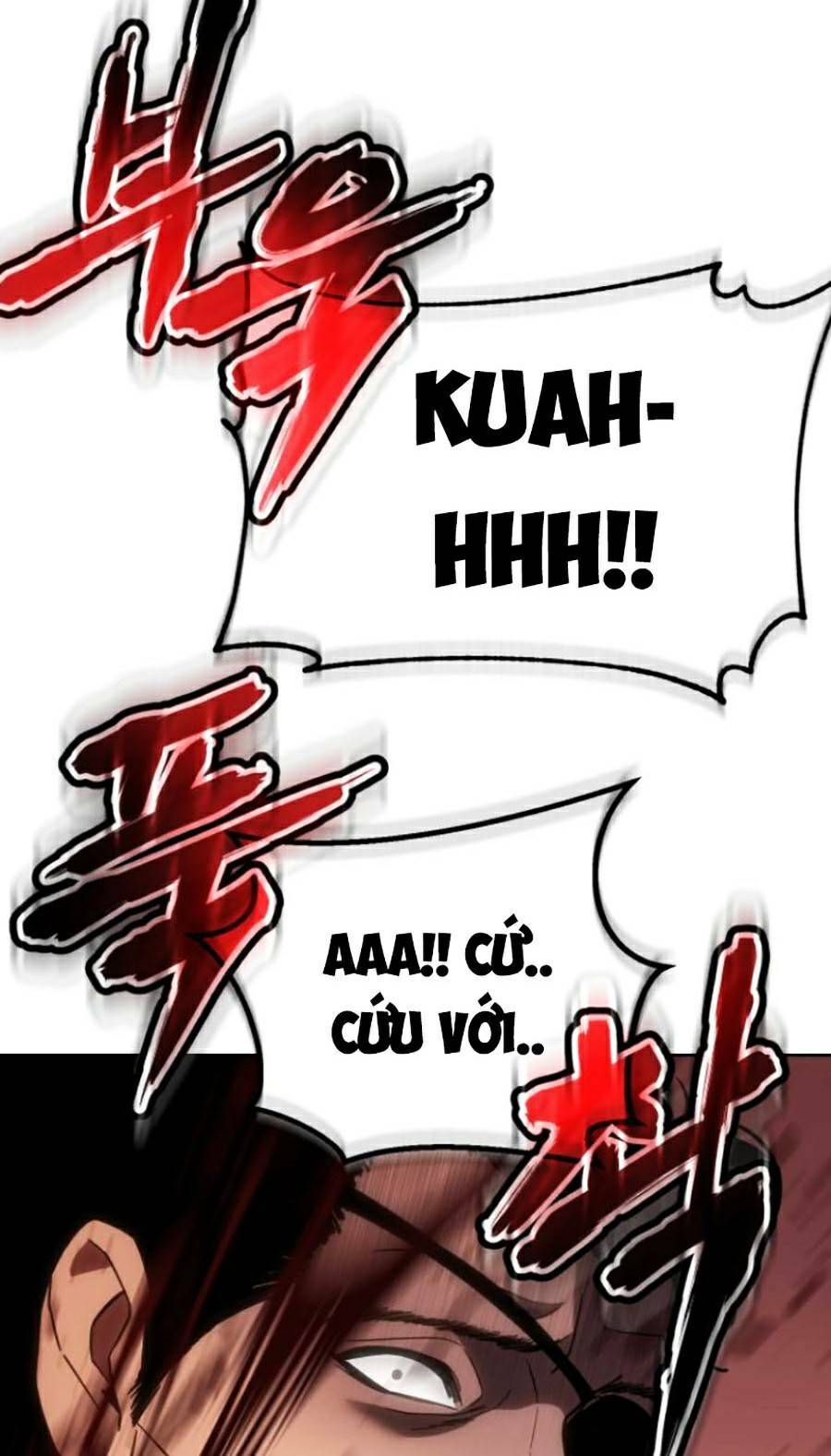 Đặc Vụ Song Sinh Chapter 11 - Trang 2