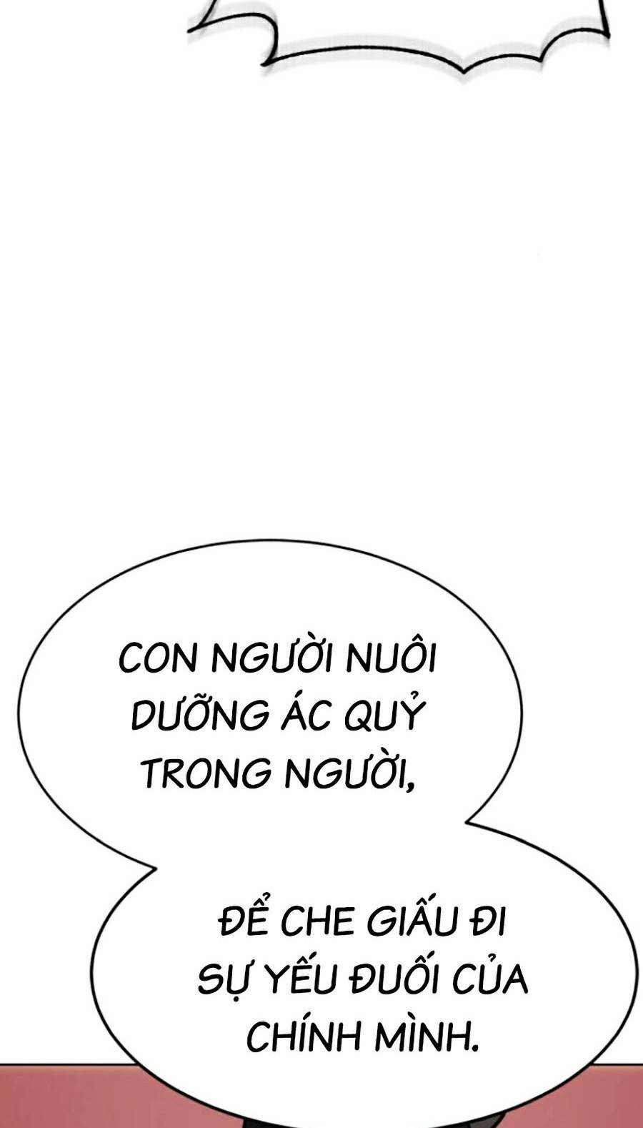 Đặc Vụ Song Sinh Chapter 11 - Trang 2