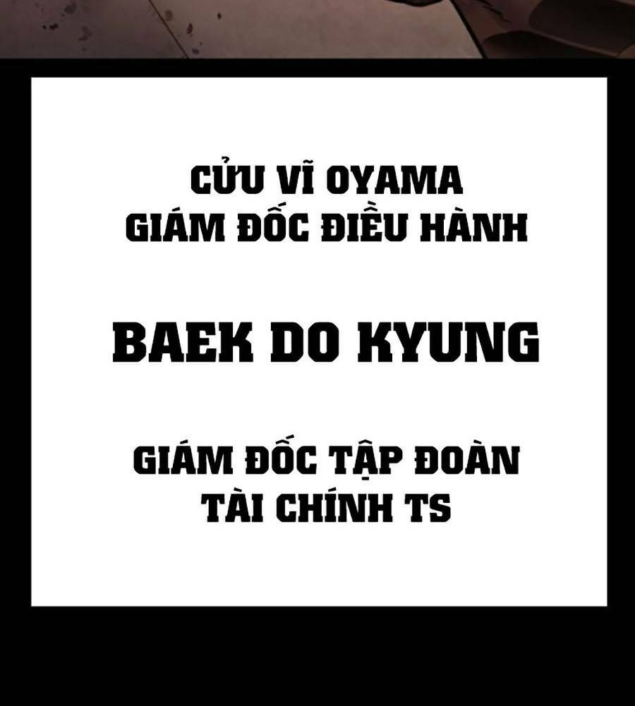 Đặc Vụ Song Sinh Chapter 11 - Trang 2