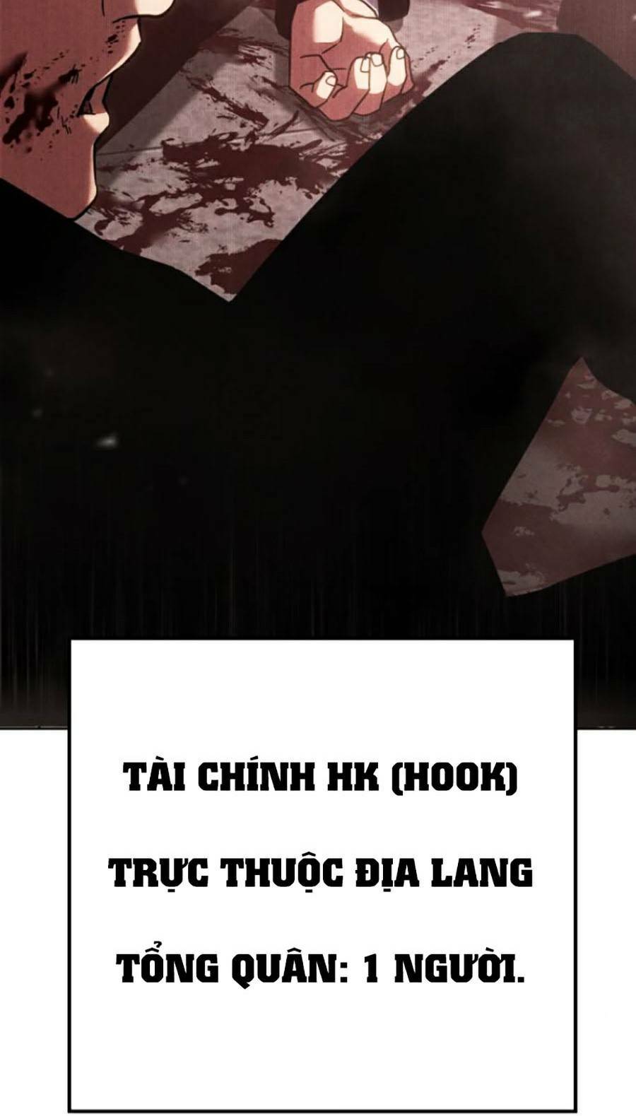 Đặc Vụ Song Sinh Chapter 11 - Trang 2