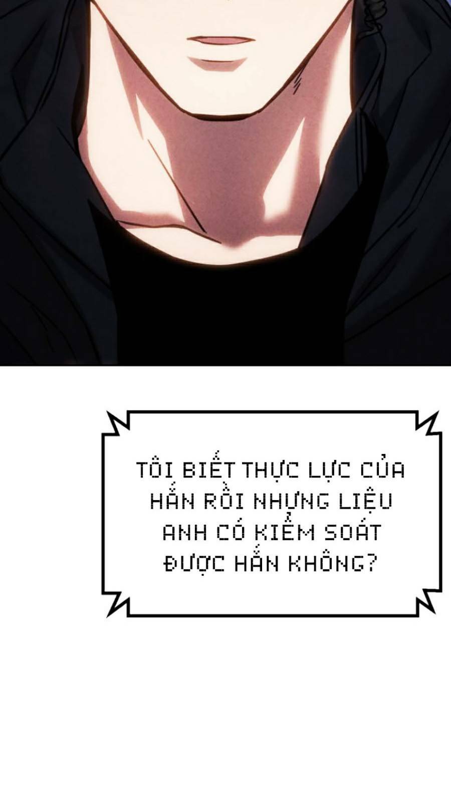 Đặc Vụ Song Sinh Chapter 11 - Trang 2