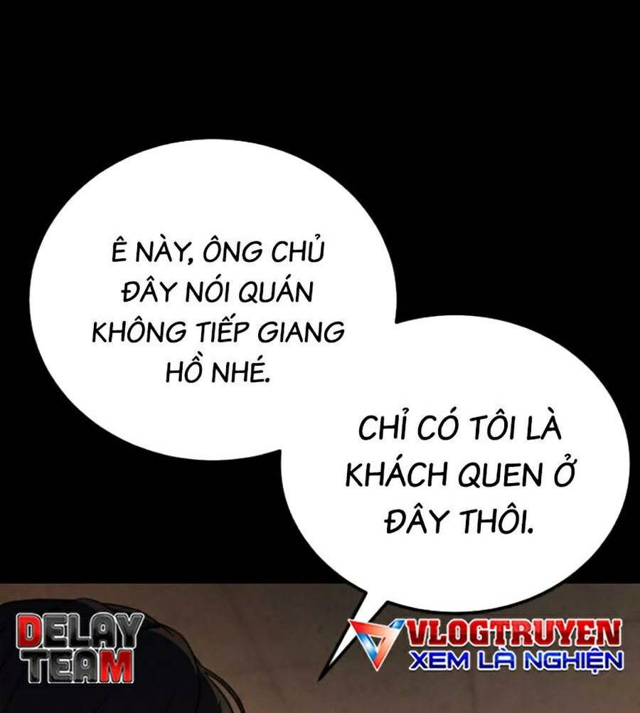 Đặc Vụ Song Sinh Chapter 11 - Trang 2