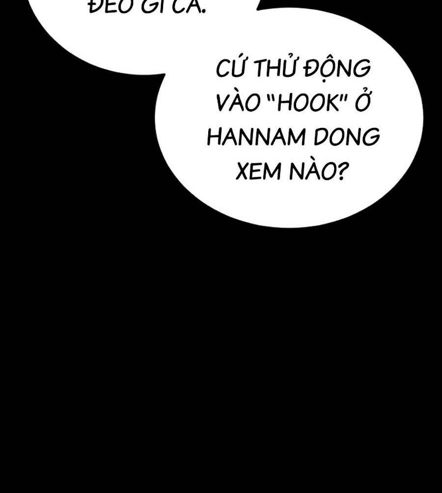 Đặc Vụ Song Sinh Chapter 11 - Trang 2