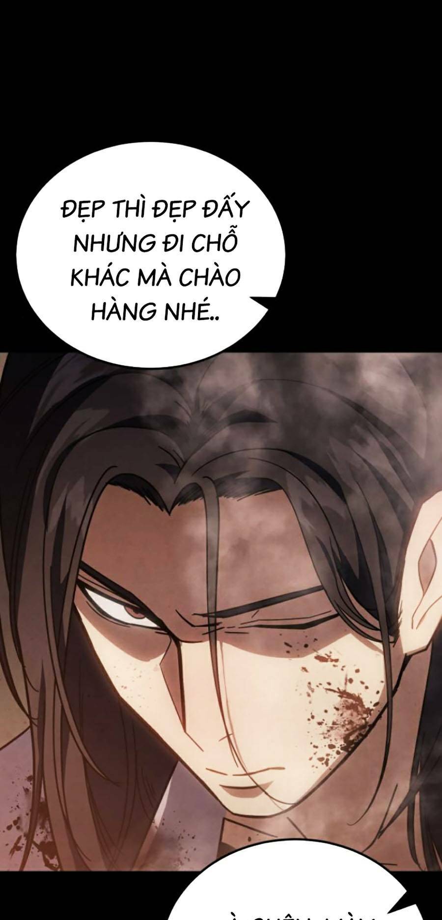 Đặc Vụ Song Sinh Chapter 11 - Trang 2