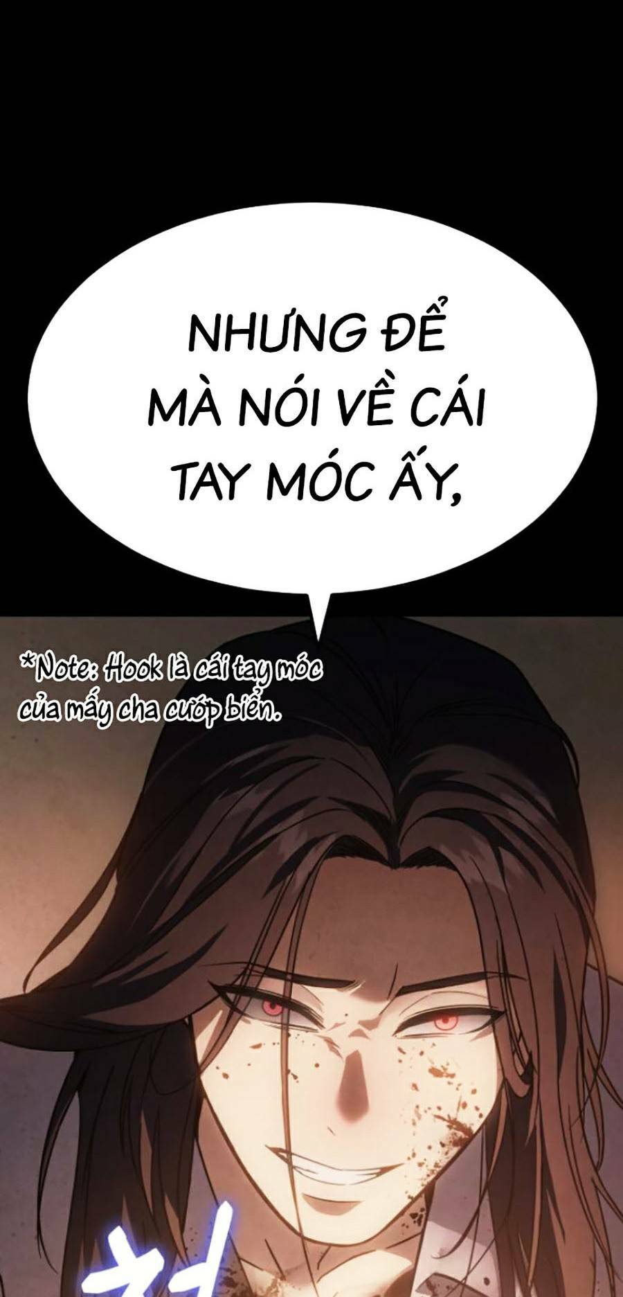 Đặc Vụ Song Sinh Chapter 11 - Trang 2