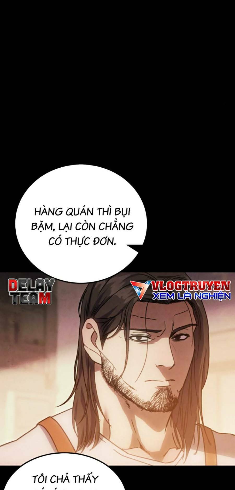 Đặc Vụ Song Sinh Chapter 11 - Trang 2