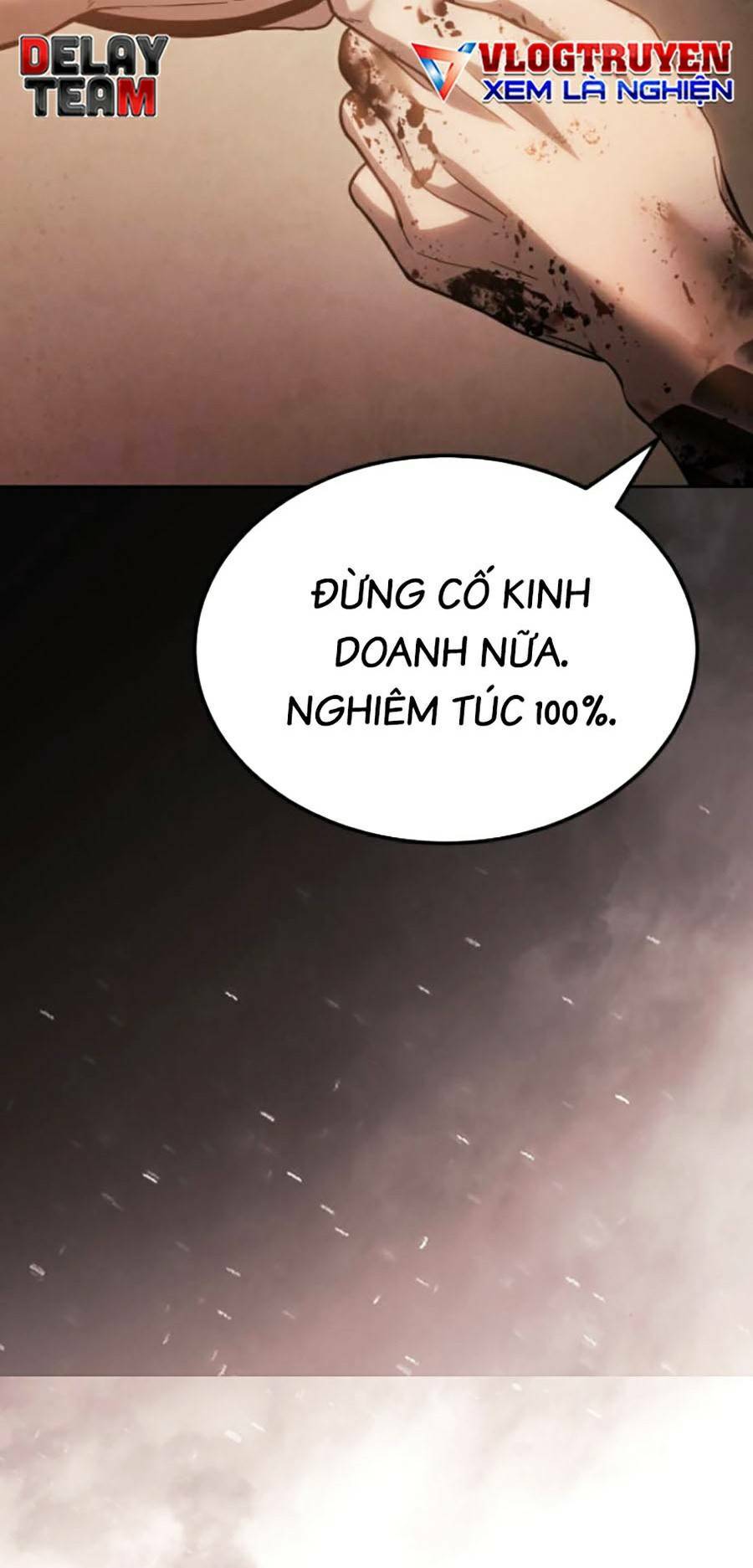 Đặc Vụ Song Sinh Chapter 11 - Trang 2