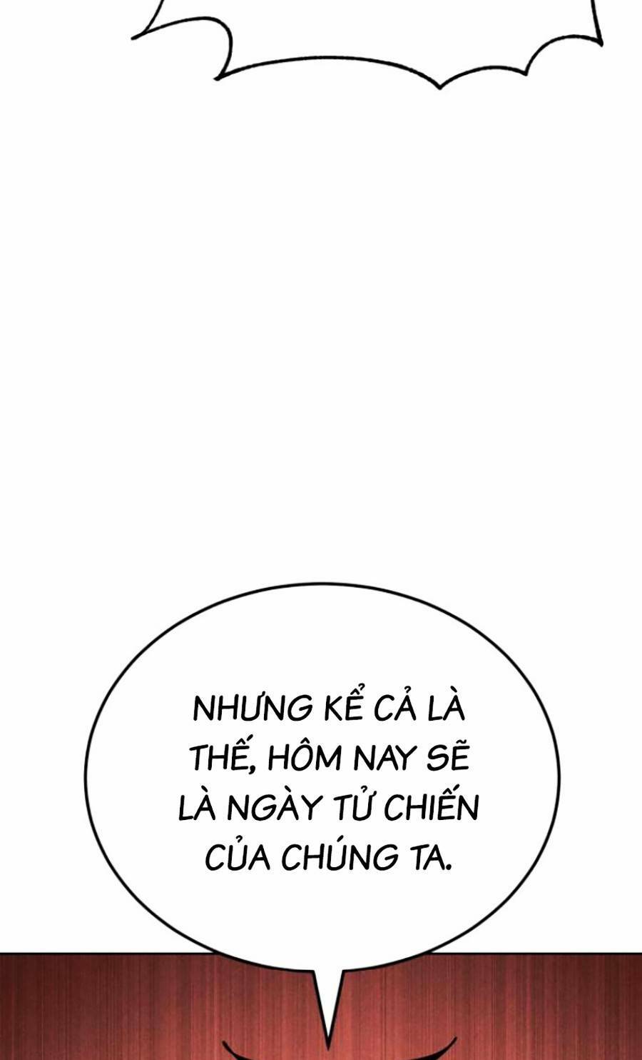 Đặc Vụ Song Sinh Chapter 11 - Trang 2